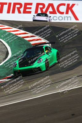 media/May-18-2025-Speed Ventures (Sun) [[b6e29aef7d]]/Yellow/Session 3 (Corkscrew)/